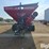 2023-demco-1700-image-2