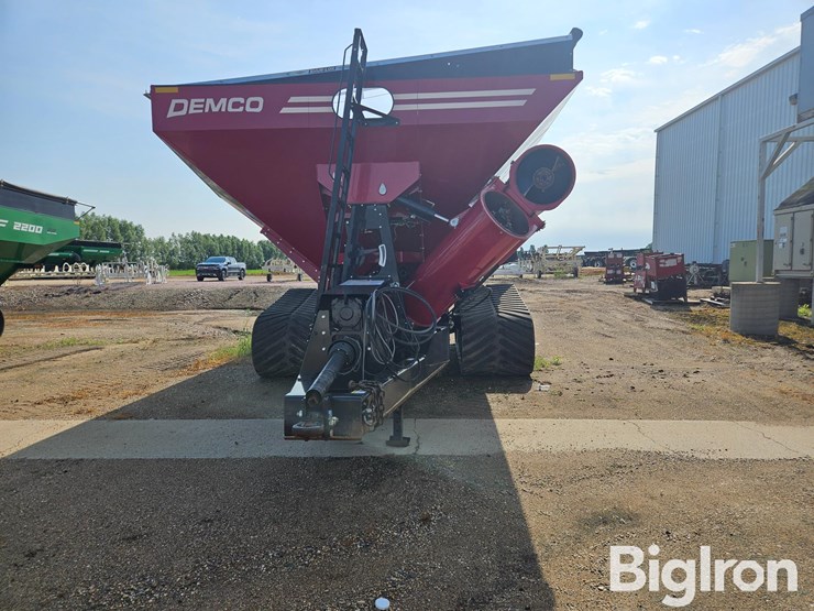 2023-demco-1700-image-2