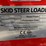 2026-zjz-380-skid-steer-track-loader-image-20