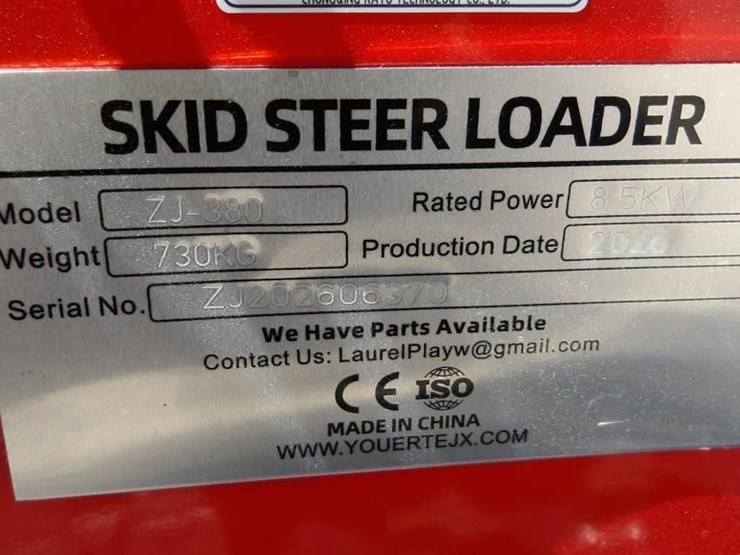 2026-zjz-380-skid-steer-track-loader-image-20