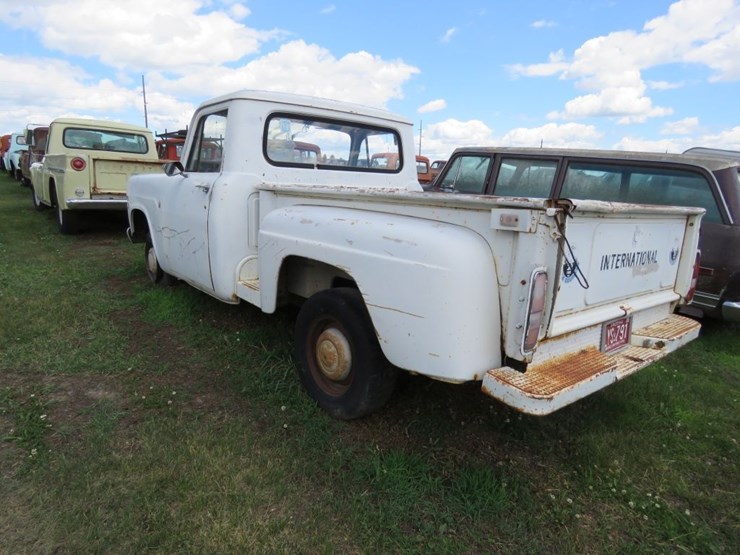 1970-international-1100-image-7