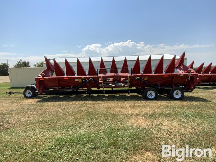 2014-case-ih-4412-image-6
