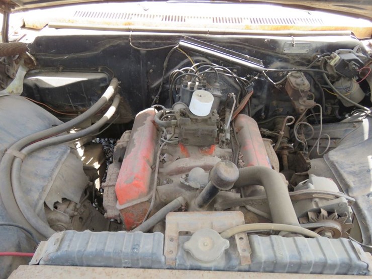1967-chevrp;et-belair-2dr-sedan-image-17
