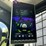 2022-new-holland-c332-image-24