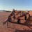 sitrex-magnum-evolution-rake-image-1