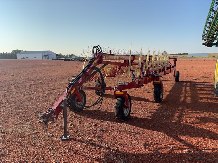 sitrex-magnum-evolution-rake-image-1