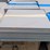 porcelain-floor-&-wall-tile-image-10