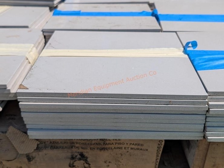 porcelain-floor-&-wall-tile-image-10