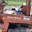 ditch-witch-5010dd-image-13