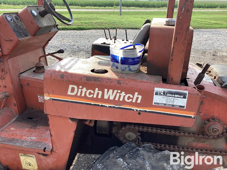 ditch-witch-5010dd-image-13