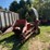 international-forage-harvester-image-2