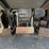 2006-case-850k-xlt-image-27