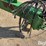 1997-john-deere-1760-image-10
