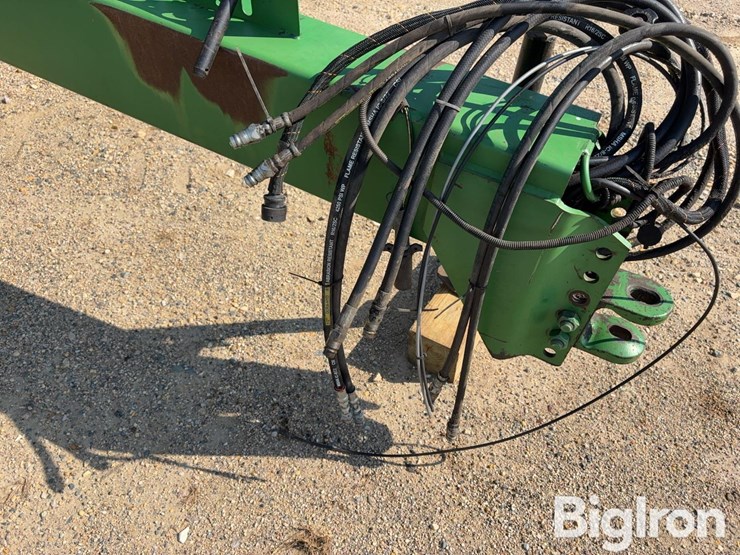 1997-john-deere-1760-image-10