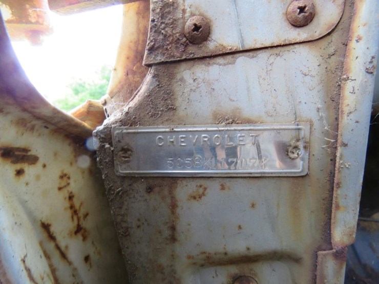 1958-chevrolet-50-image-8
