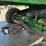 1990-john-deere-9500-image-9
