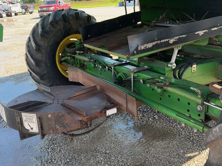 1990-john-deere-9500-image-9