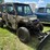 2019-polaris-ranger-image-2
