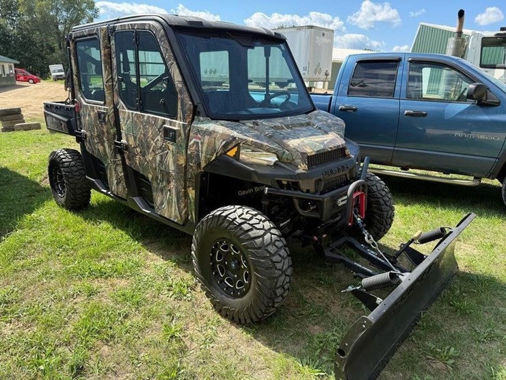 2019-polaris-ranger-image-2