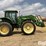2004-john-deere-7420-image-4
