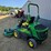 2023-john-deere-1550-image-3