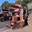 #2650-•-prentice-hydromax-loader-with-tree-cutter-attachment-|-for-parts/repairs-image-7