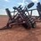 case-ih-490-image-1