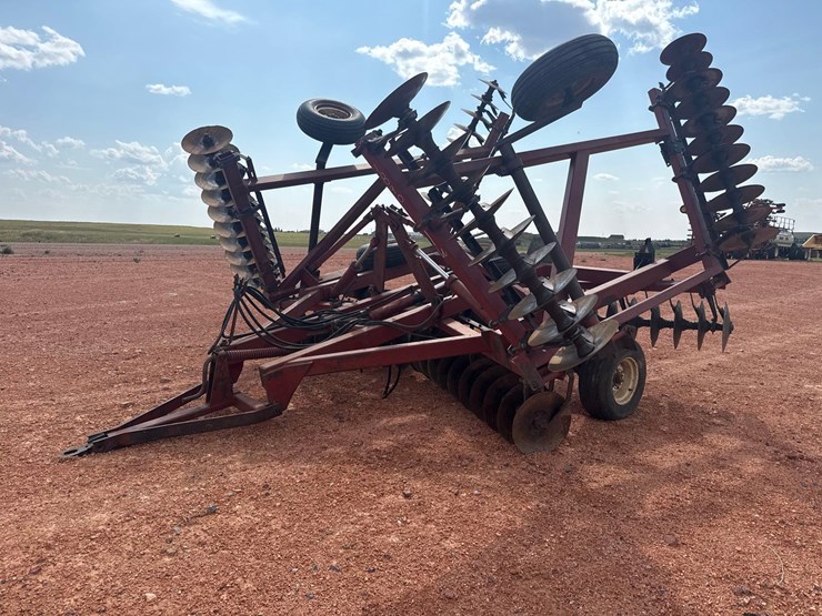 case-ih-490-image-1