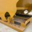 #4100-•-self-dumping-hopper-image-7