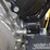 ats-power-ats-t460-image-54