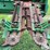 john-deere-894-image-12