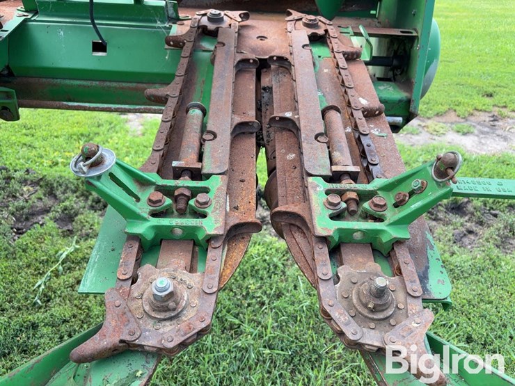john-deere-894-image-12