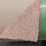 roll-of-carpet---unknown-square-footage-image-6