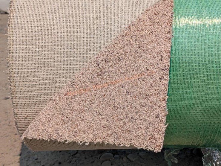 roll-of-carpet---unknown-square-footage-image-6
