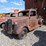 1935-ford-1/2-ton-pickup-image-3