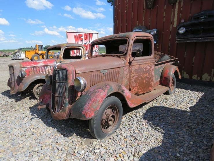 1935-ford-1/2-ton-pickup-image-3