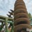john-deere-230-image-17
