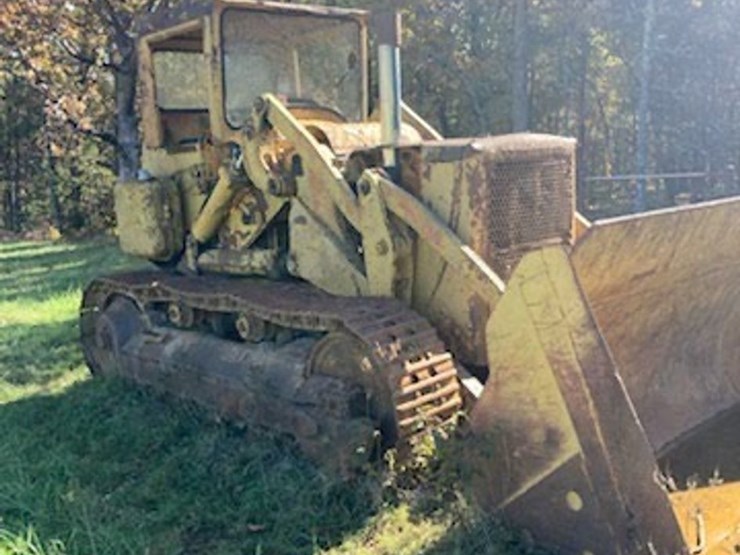 1961-caterpillar-977h-image-9
