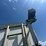 2015-merritt-grain-trailer-image-15