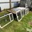aluminum-camper-windows-image-3