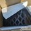 best-choice-products-fire-pit-(box-of-2)-image-1