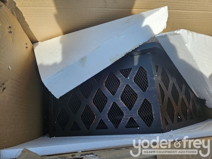 best-choice-products-fire-pit-(box-of-2)-image-1