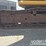 2019-caterpillar-336-image-10