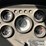 ford-7700-image-24