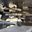2022-xcmg-xc958u-image-32