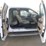 2019-ford-f250-image-16