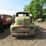 1950-ford-f6-coe-truck-image-2
