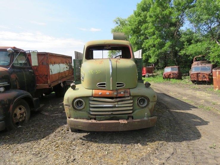 1950-ford-f6-coe-truck-image-2