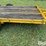 shop-built-trailer-image-17