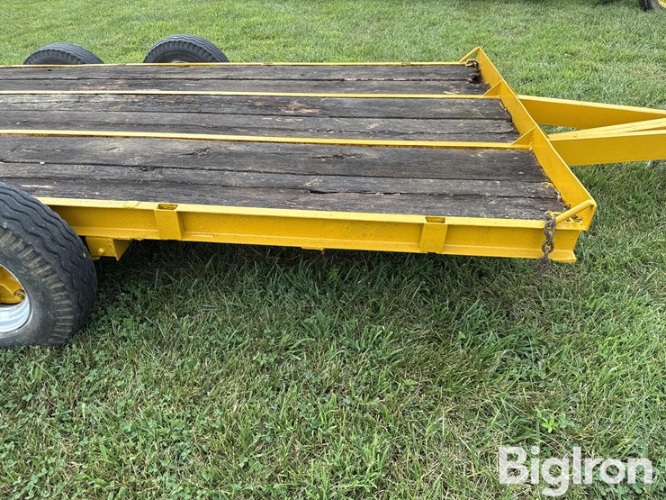 shop-built-trailer-image-17